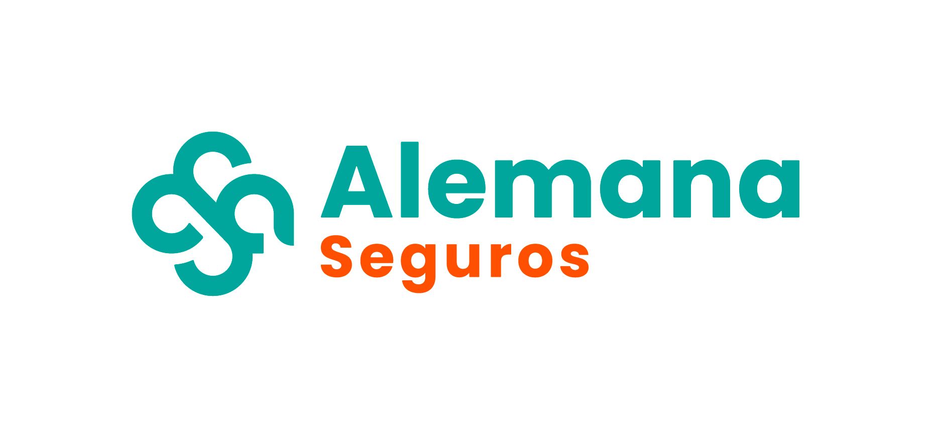 Alemana Seguros