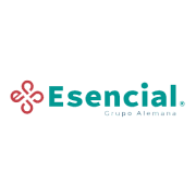 Isapre Esencial