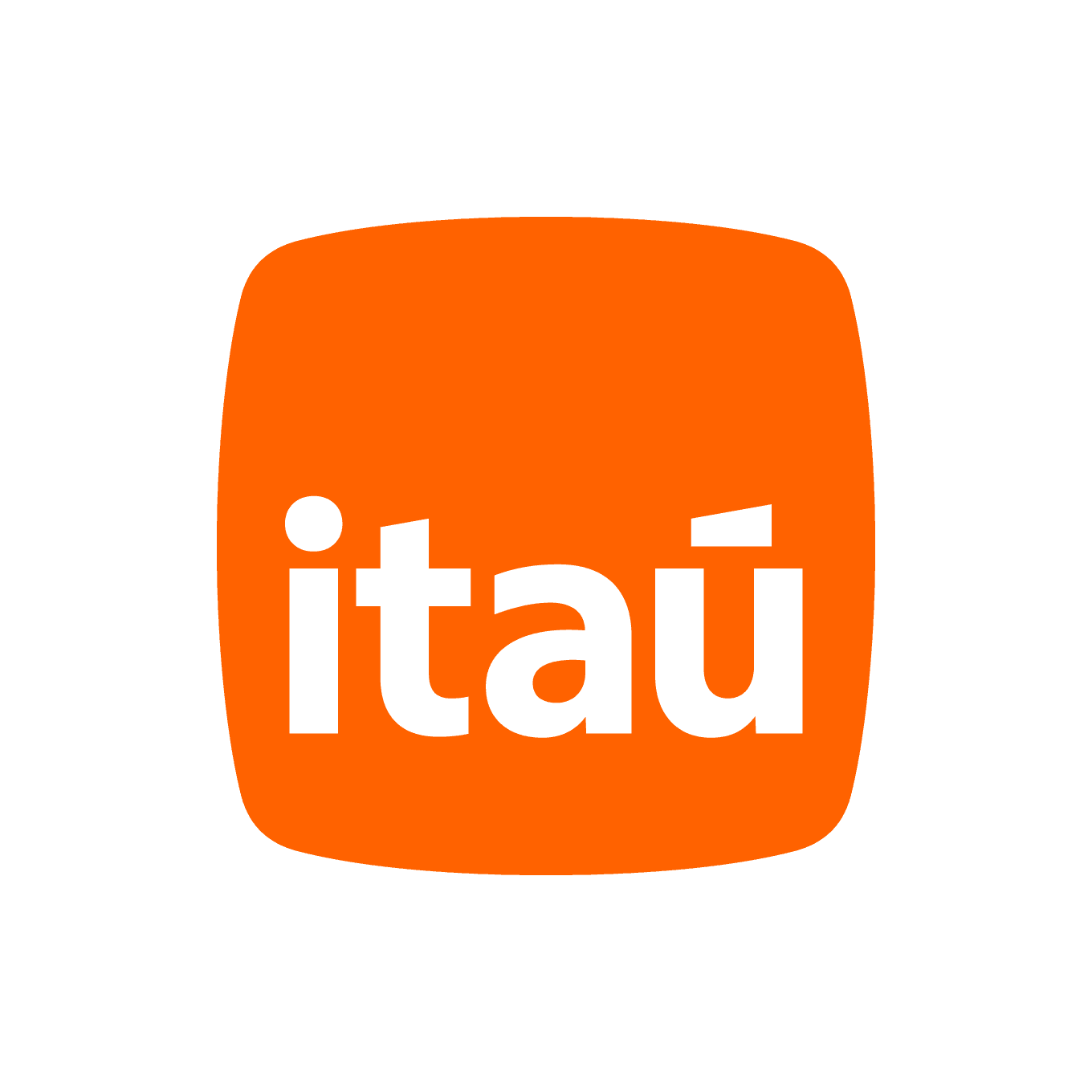 Banco itaú