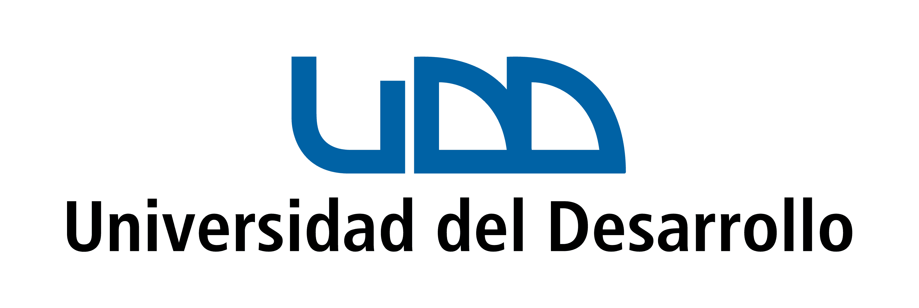 UDD