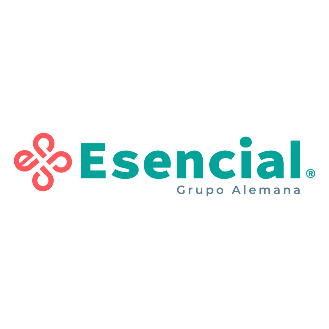 Isapre Esencial