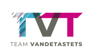 TVT - Team Vande Tastets