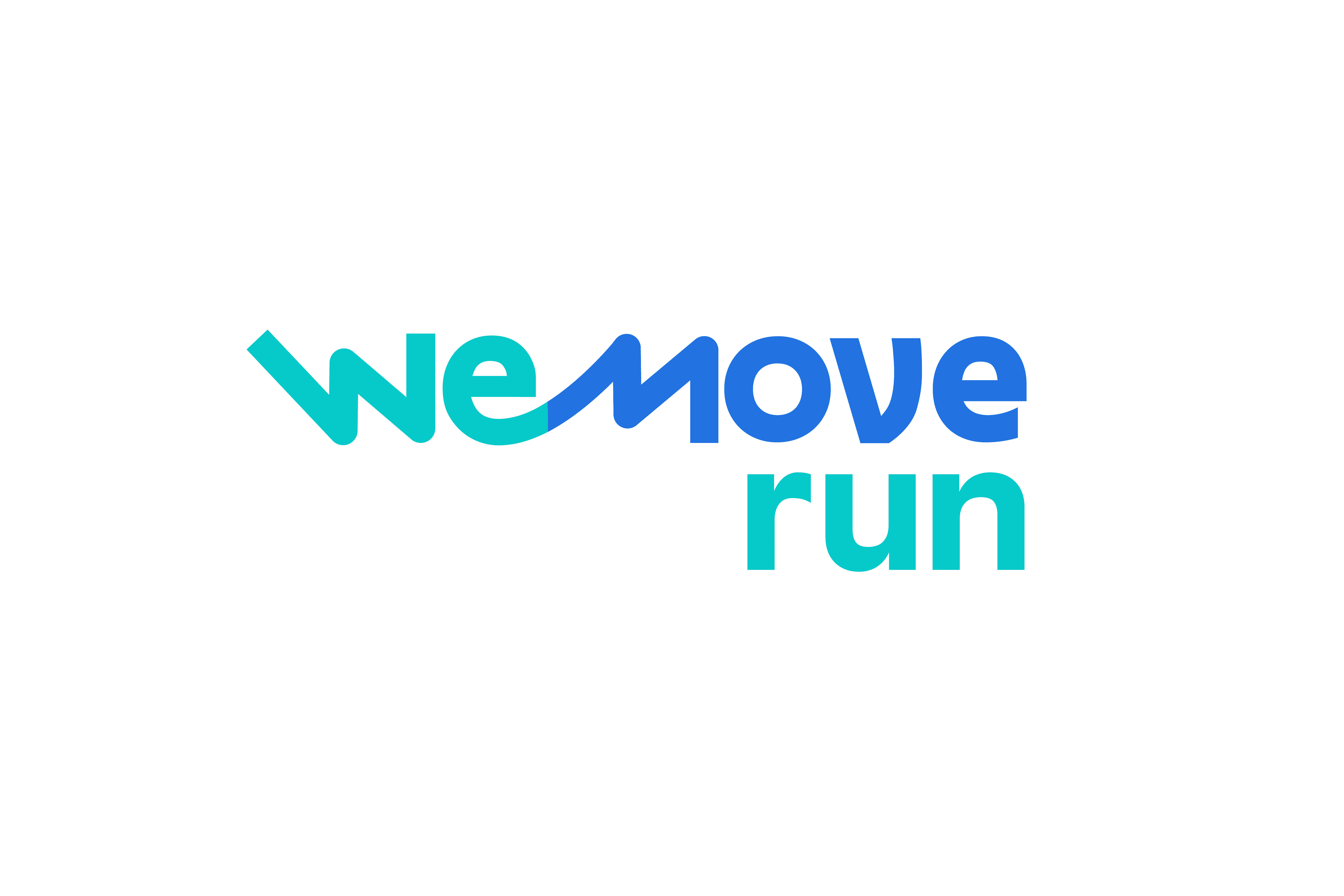 WeMove