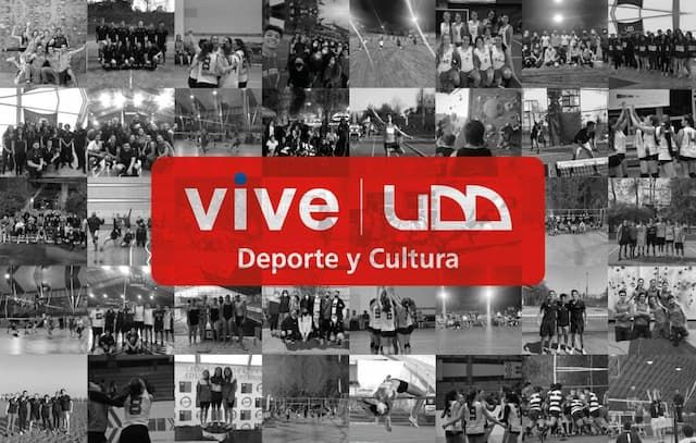 UDD