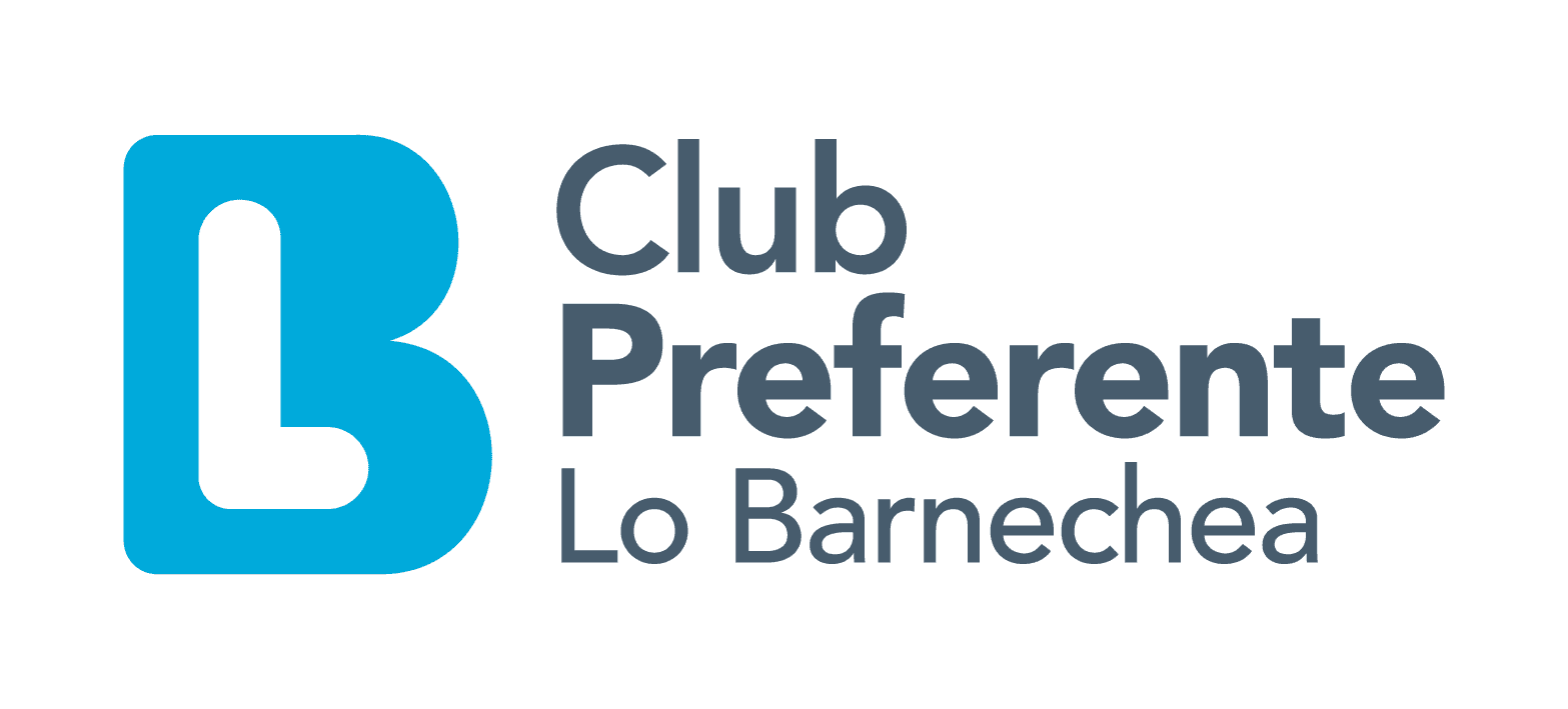 Club preferente Lo Barnechea Club preferente Lo Barnechea