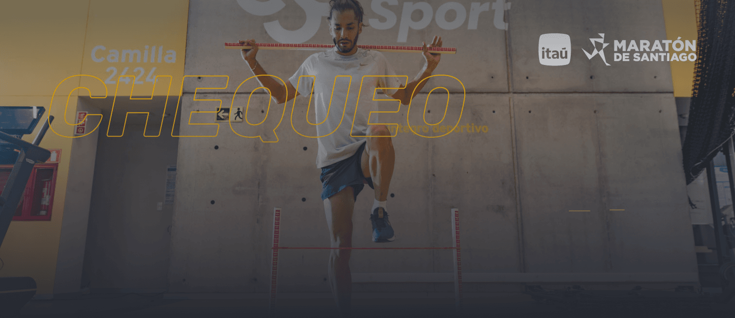 Chequeo Preventivo Chequeo Preventivo