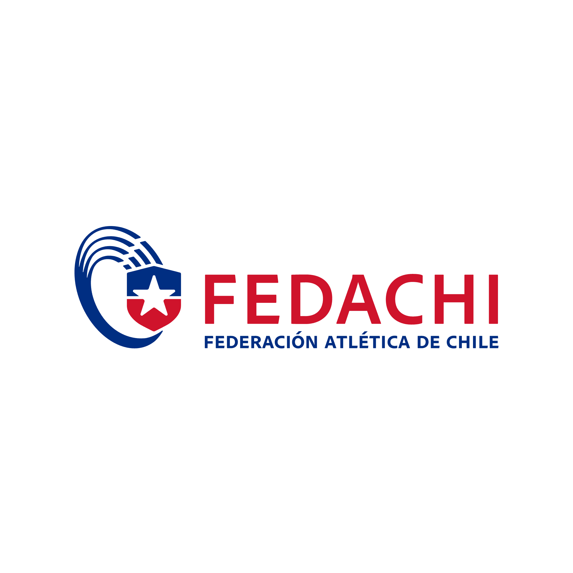 Federación Atlética de Chile
