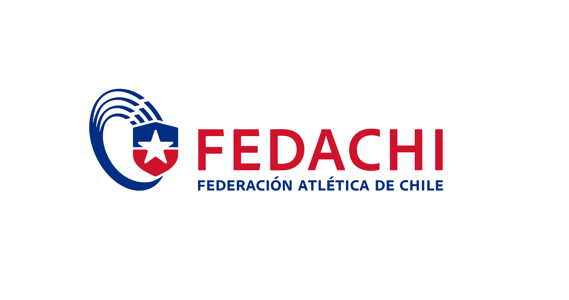 Federación Atlética de Chile