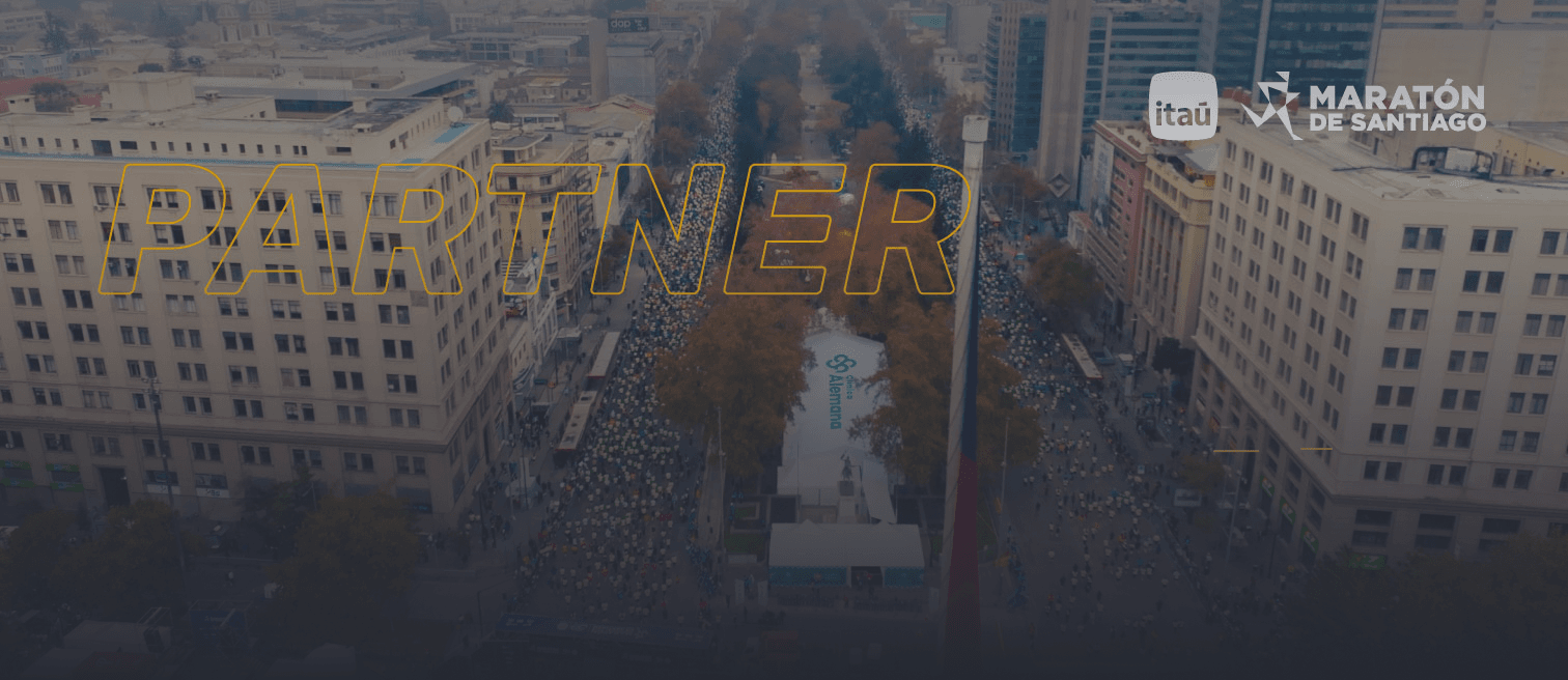 Partner Médico Partner Médico