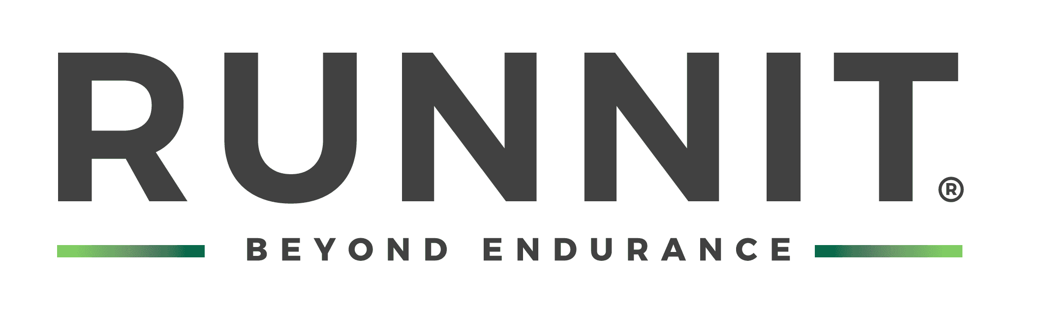Runnit